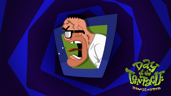 Most Annoying Guest Ever