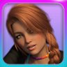 Roxanne