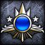 Neptunian Atmospheric Elite Service Award