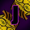 NEW_ACHIEVEMENT_NAME_44_23
