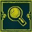 Detective