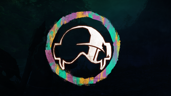 Rico's Roughnecks