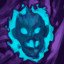 Scientist Top25