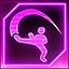 Roundhouse Kick