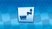 Minekarting