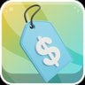 Set Price