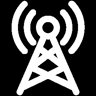 Unlock Signal Booster