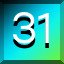 Achievement 91
