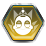 The Little Robot That Could