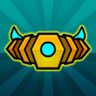 Ultimate Clubstep
