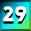 Achievement 2455