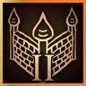 Courtyard Tier 2