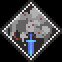 Kill The Tarnished with Vergebrand
