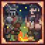 Campfire Stories