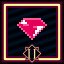 Gem Activated