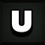 Achievement 4630