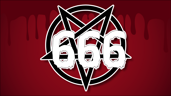 Number Of The Beast