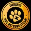 Veterinarian