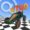 Online Winner x700