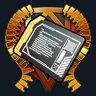 The World's an Open Book