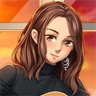 Cuando te vuelvo
