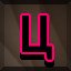 Achievement 326