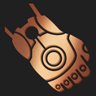 Glove Parts