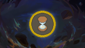 Gotta Go Fast