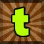 Achievement 281