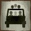 Carpool