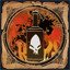 Immolate