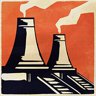 Nuclear Manufacturer