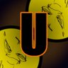 NEW_ACHIEVEMENT_NAME_86_0