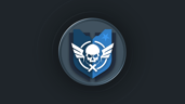What explosives?