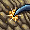 Treasure Collector 2
