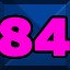Achievement 715