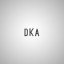 DKA