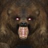 Big hunt