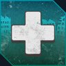 Cure Inc.