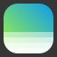 The Fog