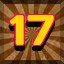 Achievement 4270