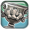 Silver Damage 