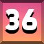 Achievement 1734