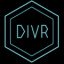 Divr Labs