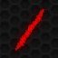 First Blood