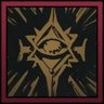 The Overlord's Honor Guard
