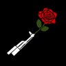 Second Revolution of the Carnations