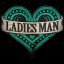 Ladies Man