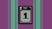 Duel Master