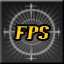 F.P.S